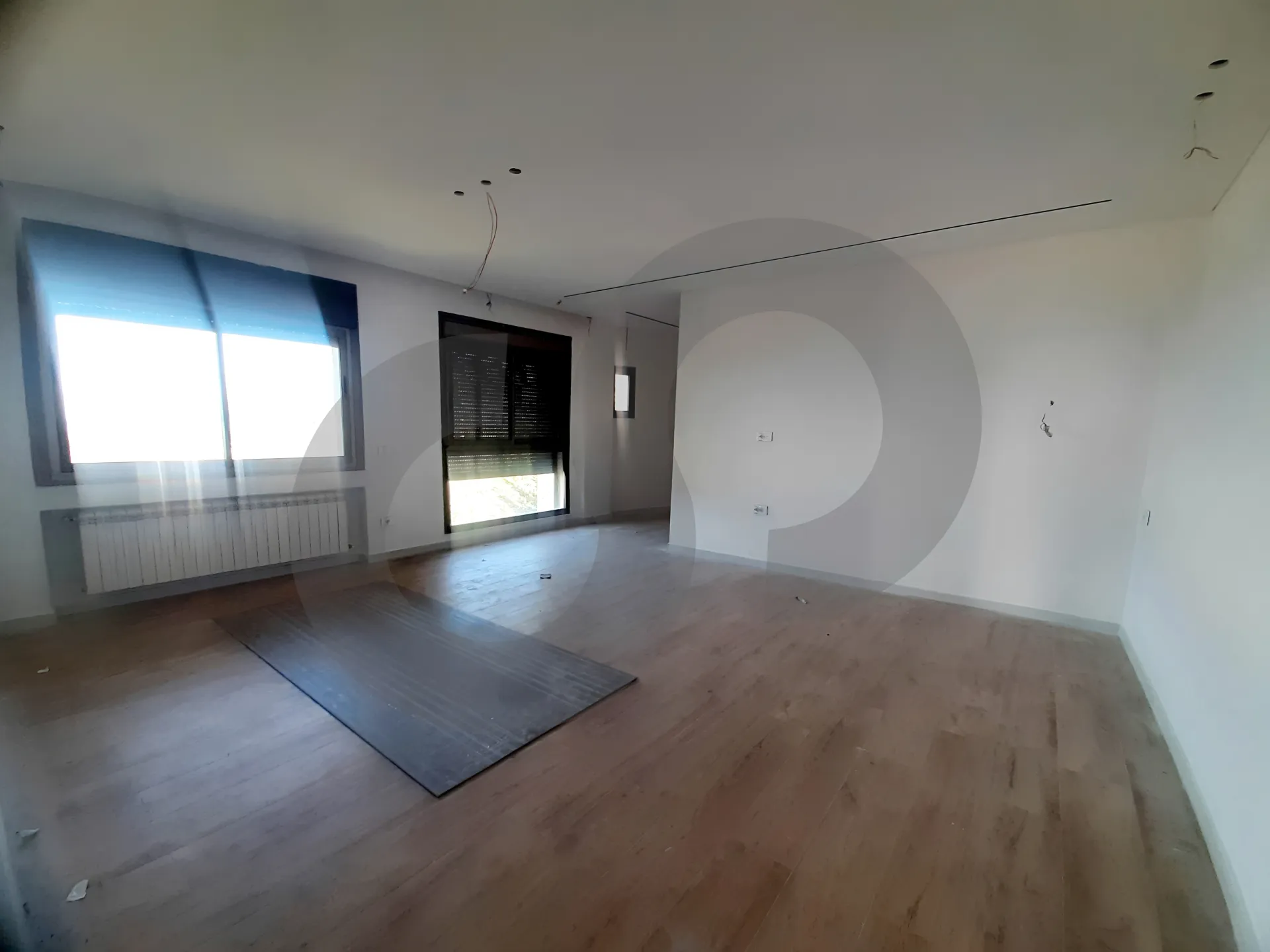 Apartment for Sale in Adma w Dafnah