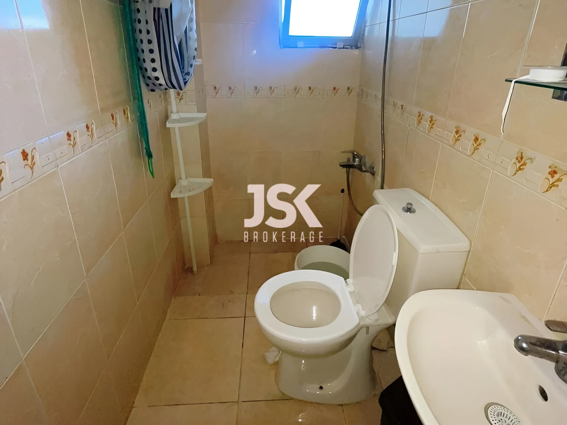 Apartment for Sale in Achrafieh