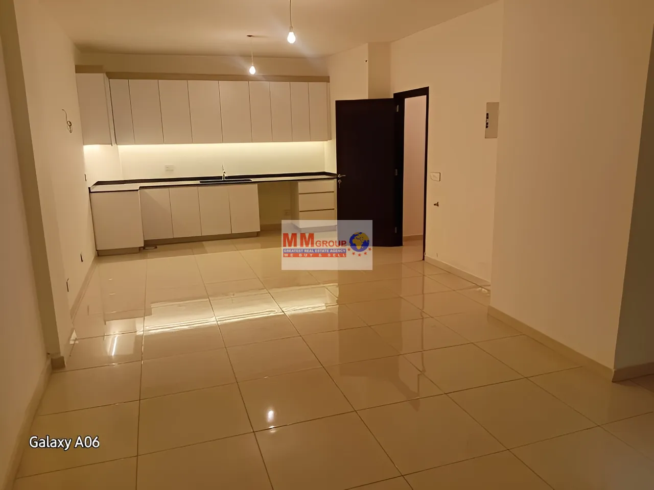 Apartment for Sale in Mar Roukoz
