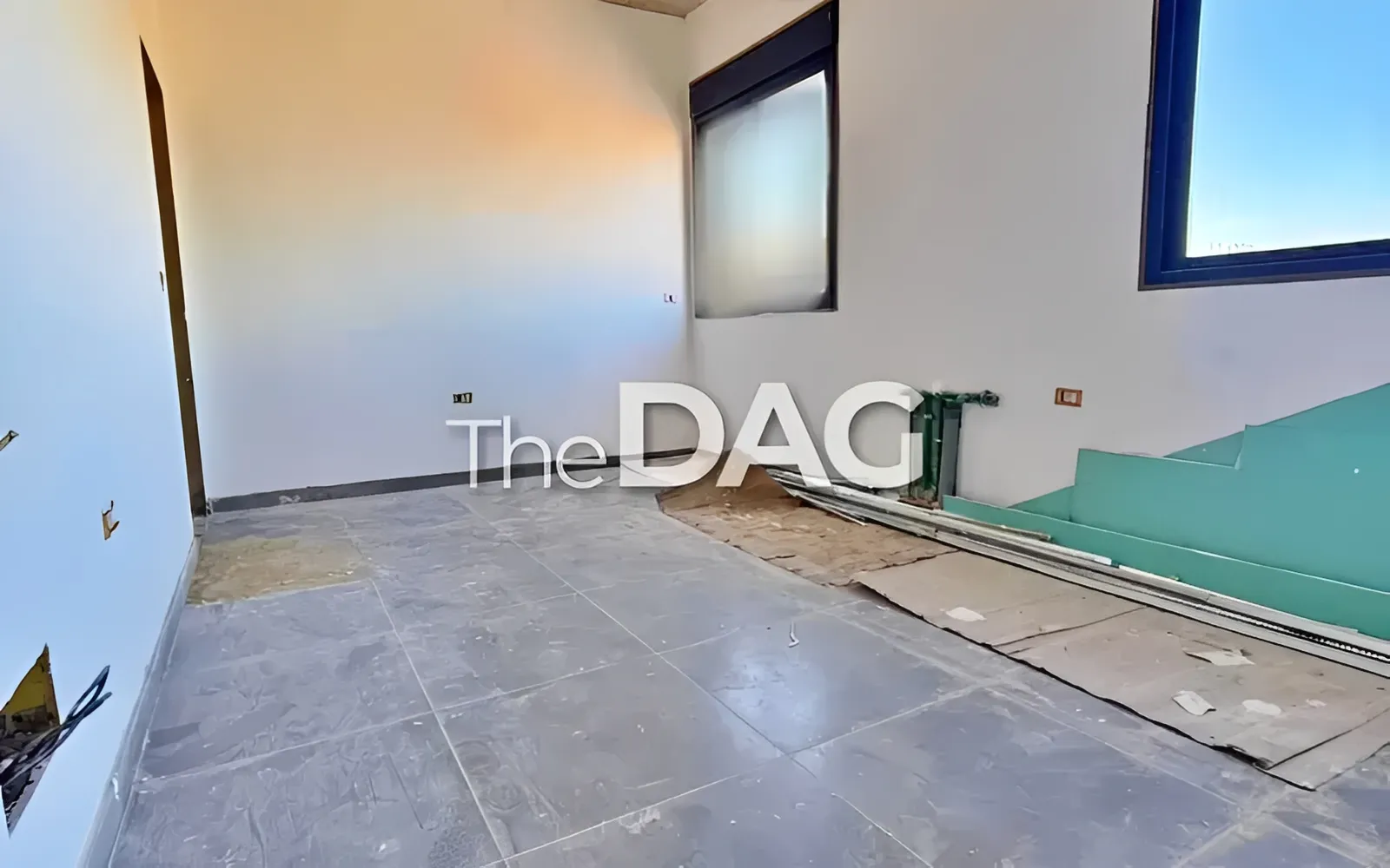 Duplex for Sale in Fanar, Lebanon - 4 bed, 4 bath