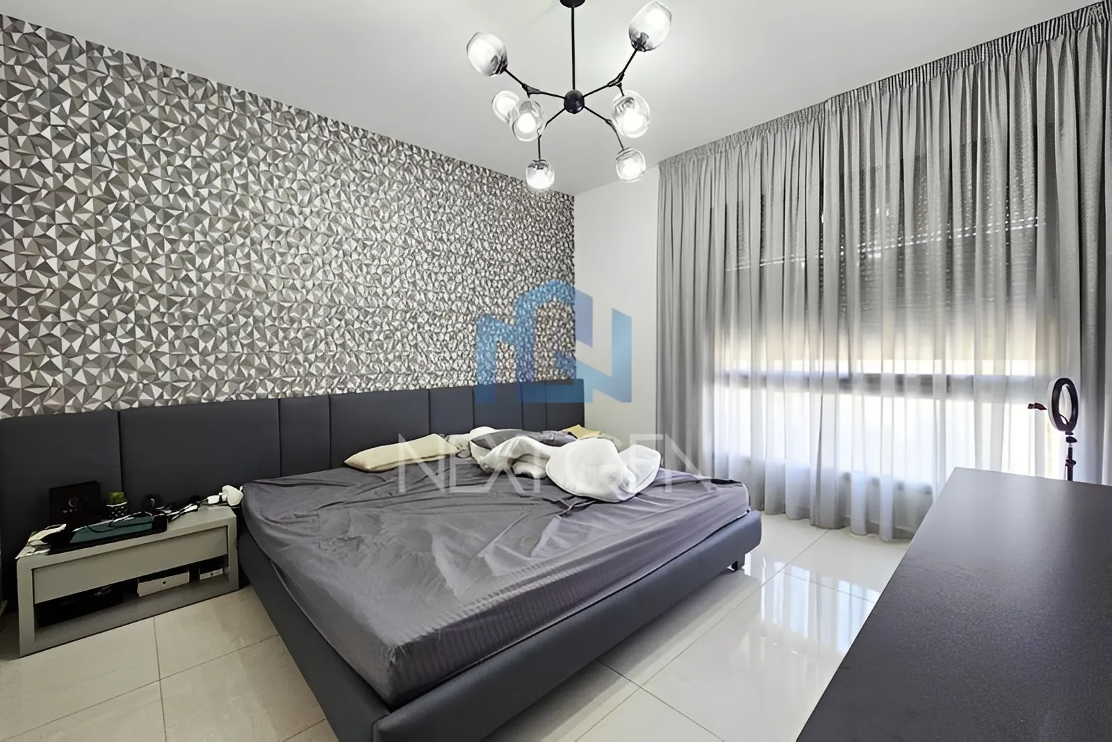 Apartment for Rent in Achrafieh