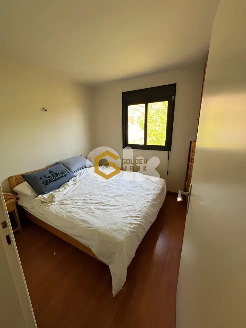Chalet for Sale in XRVV+47H, Kfardebian