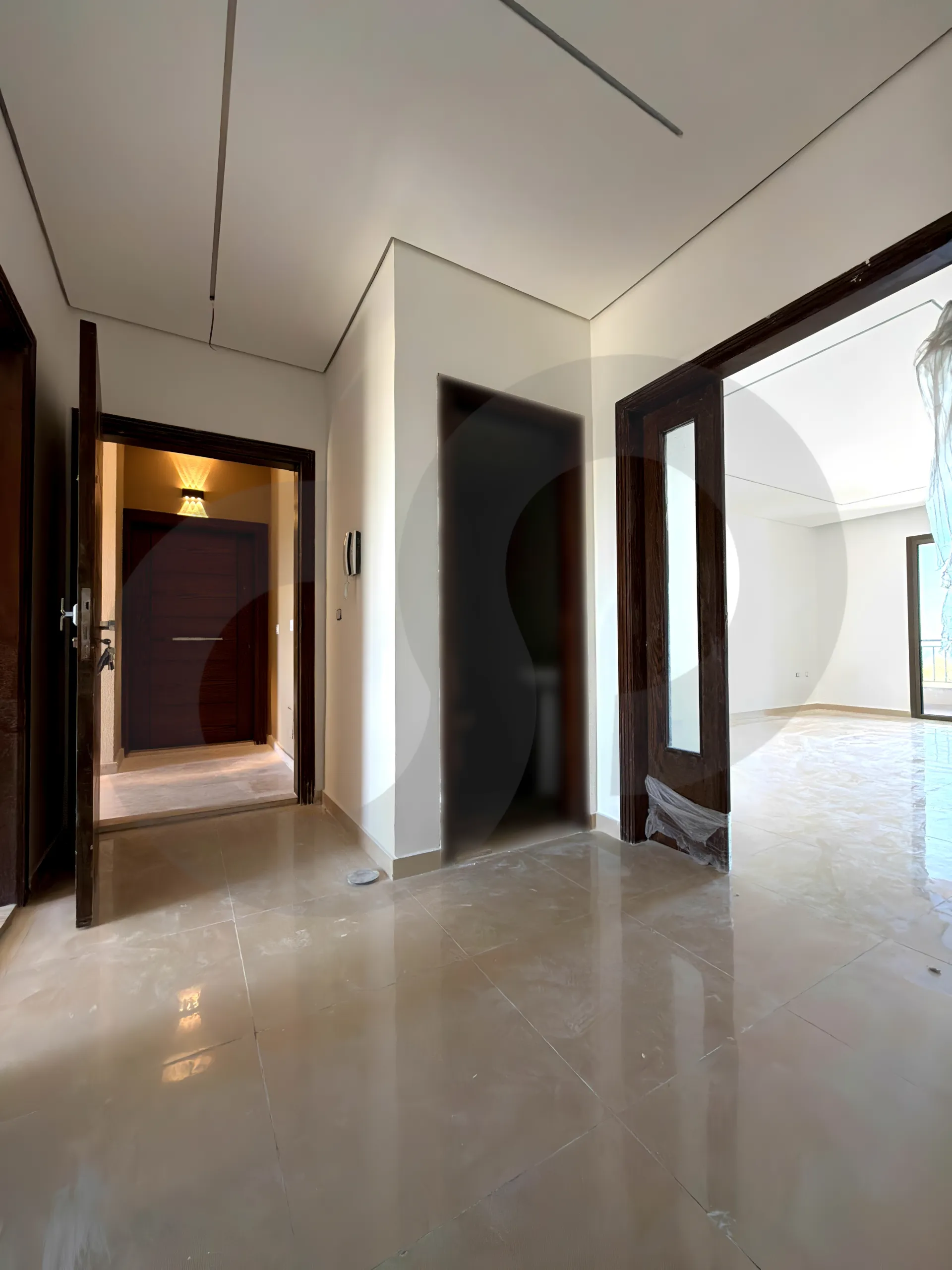 Apartment for Sale in Dawhet el Hoss