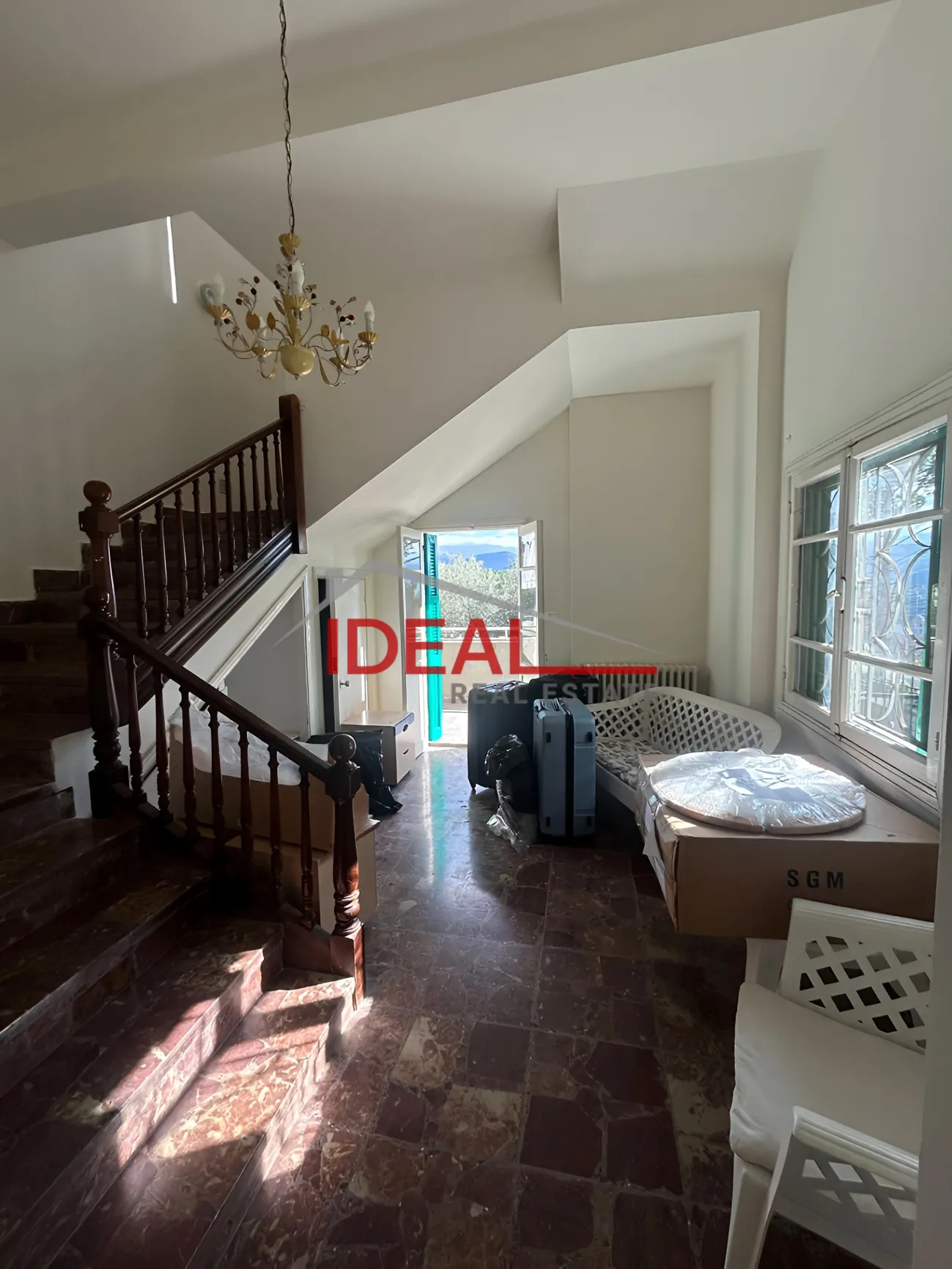 House for sale in Ajaltoun