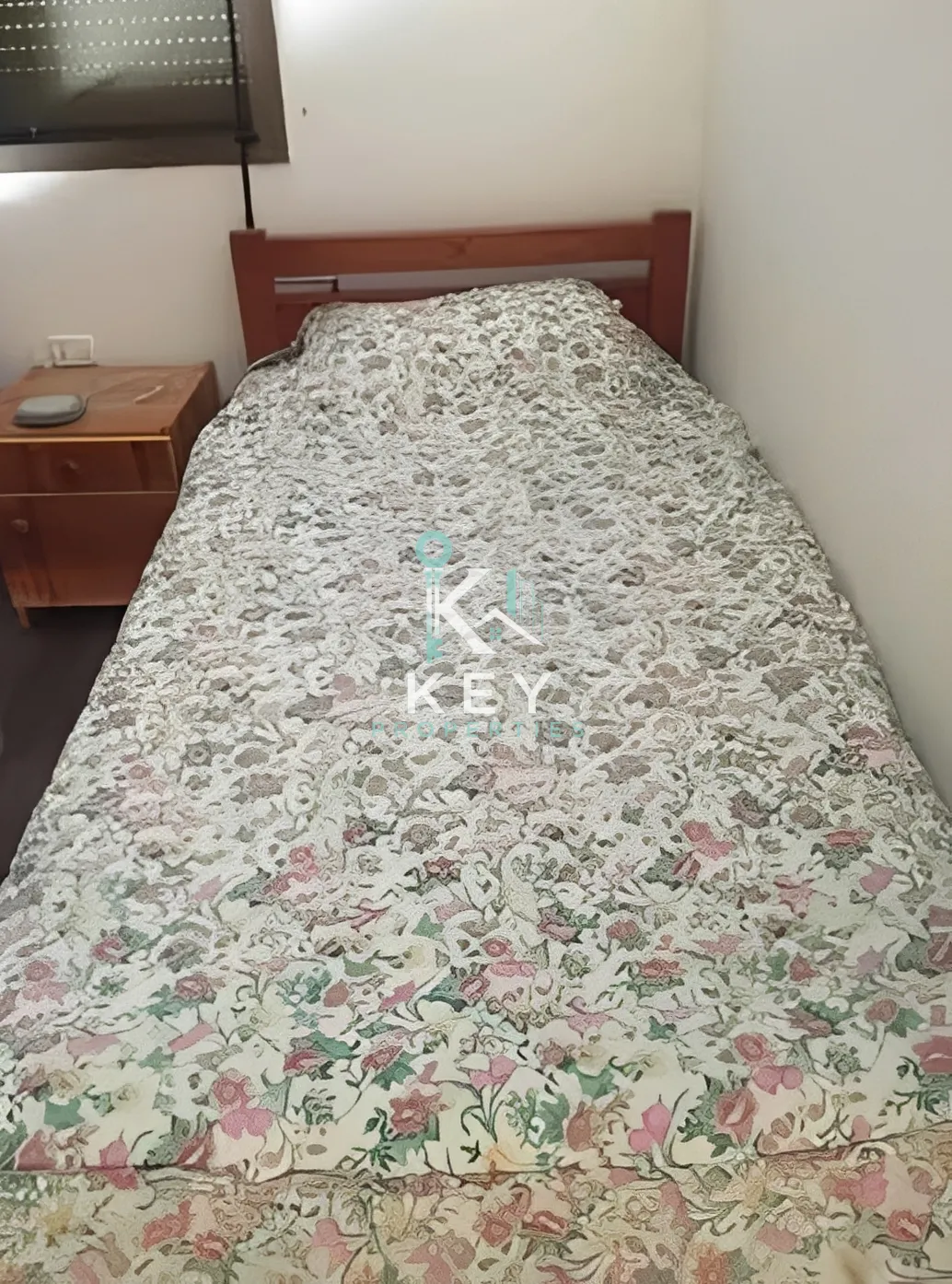 Apartment for rent in Mansourieh, Lebanon