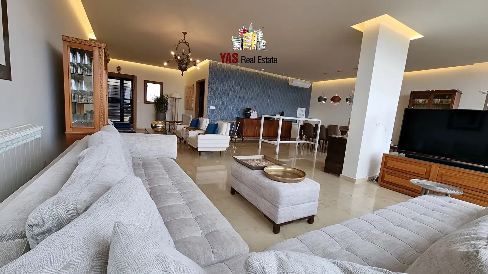 Apartment for Sale in Sehaile