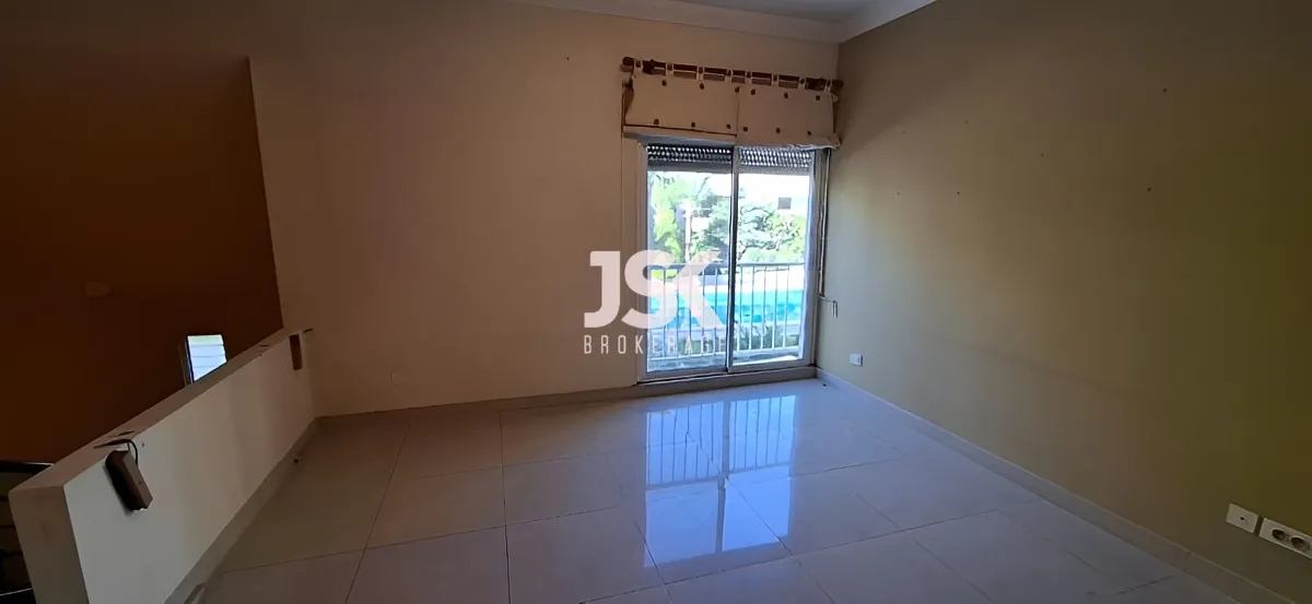 Apartment for Sale in Bsalim, Lebanon