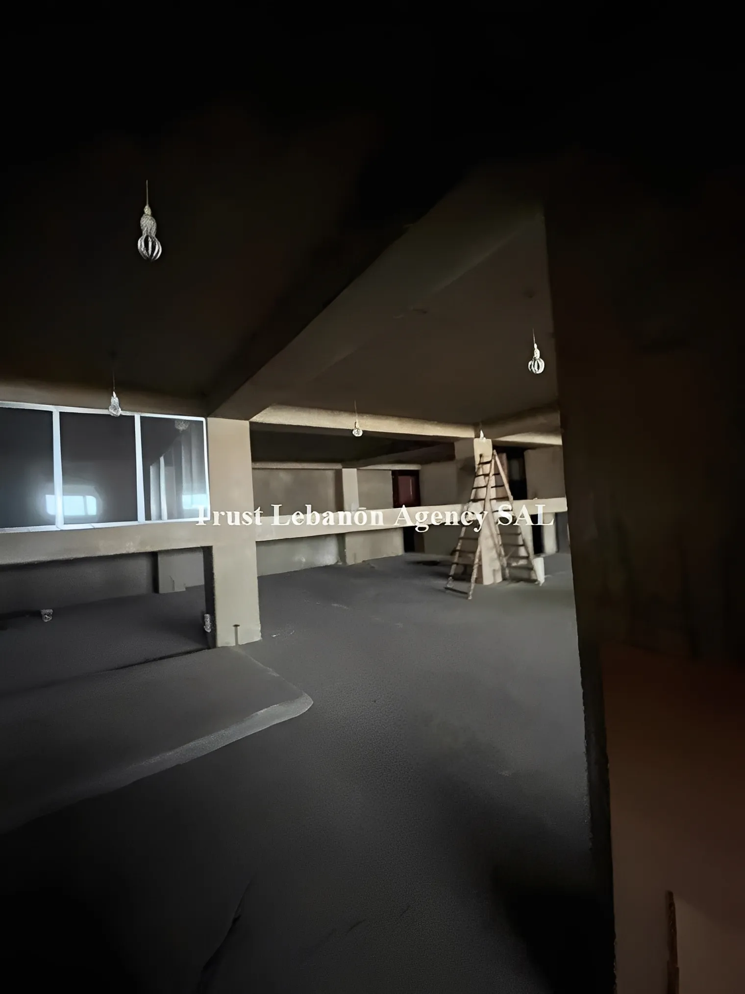 Commercial Property For Sale in Keserwan, Zouk Mosbeh