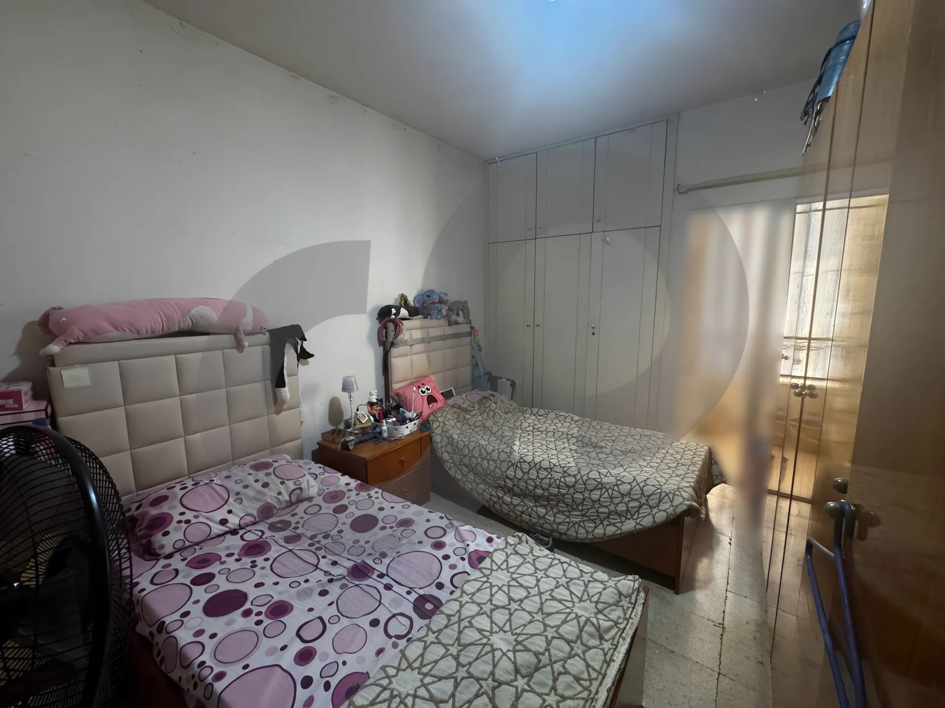 Apartment for Sale in Hazmieh