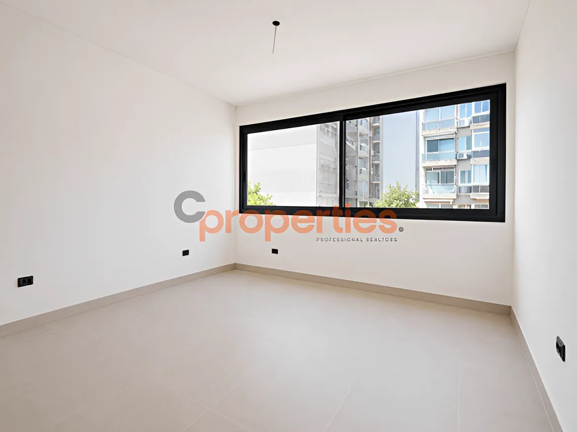 Apartment for Rent in Hamra