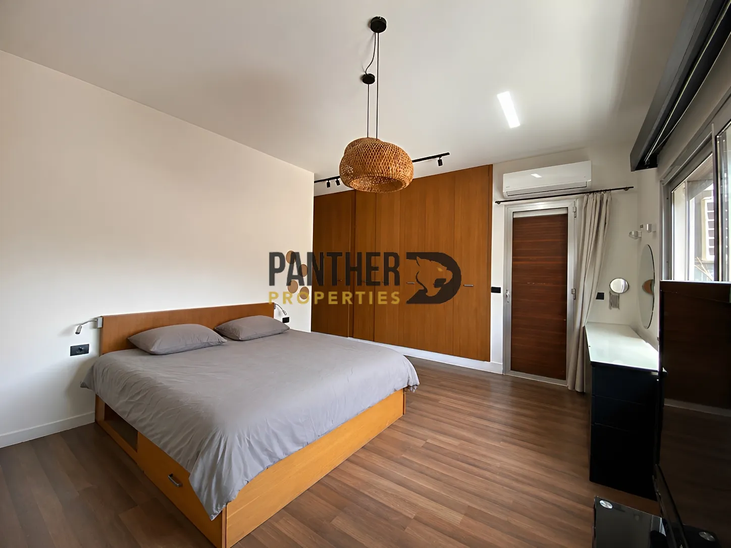 Apartment for sale in Achrafieh, beirut, lebanon