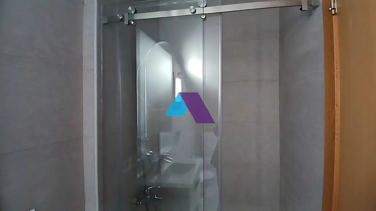 Apartment for Sale in Faqra