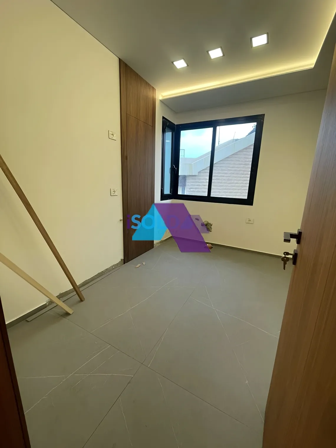 Apartment for sale in Rabweh, Bayrut, Lebanon