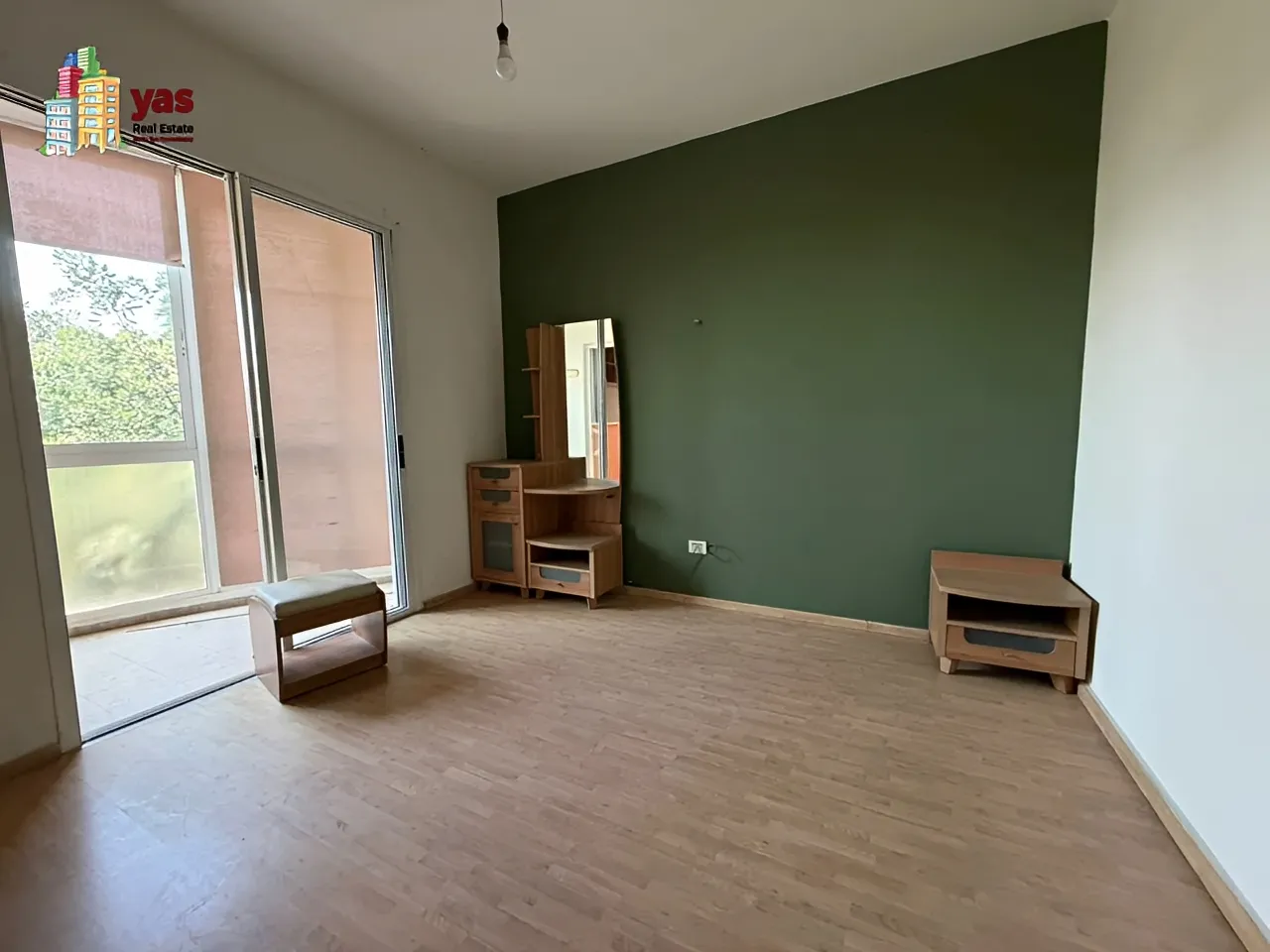 Apartment for Rent in Jeita - 3 bed, 2 bath