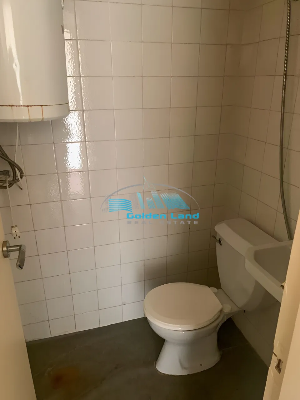 Office for Rent in Mtaileb