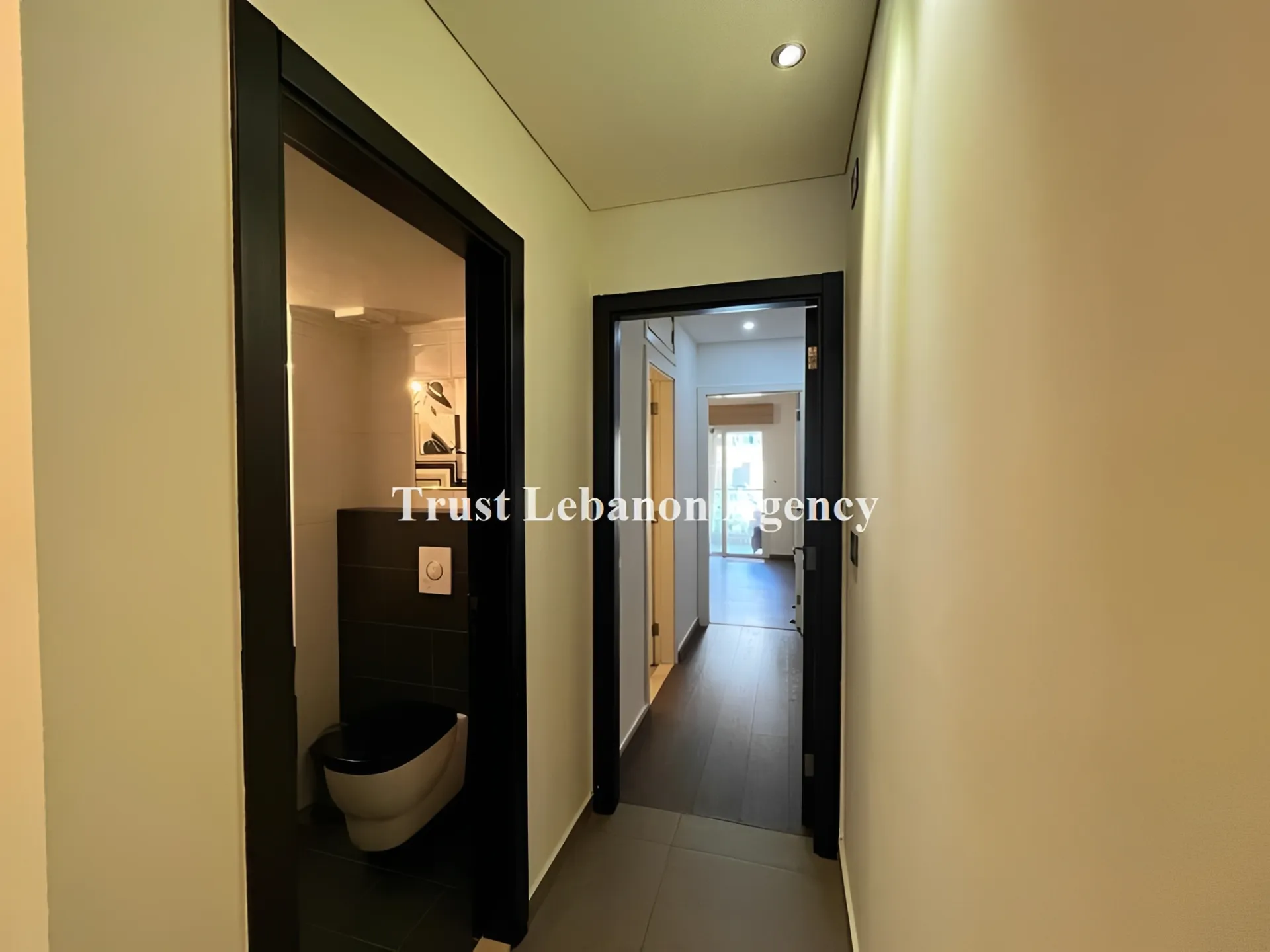 Apartment for Sale in Metn, Beit El Chaar, Lebanon