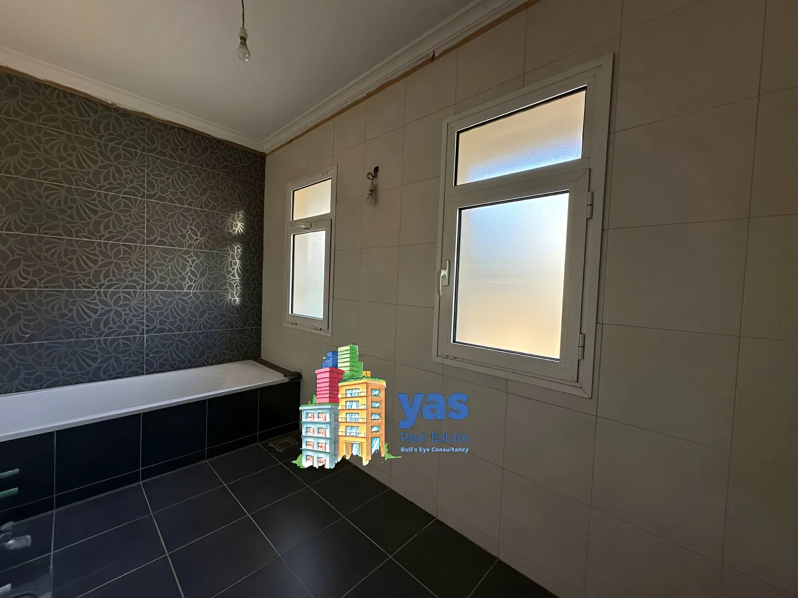 Apartment for Sale in Adma