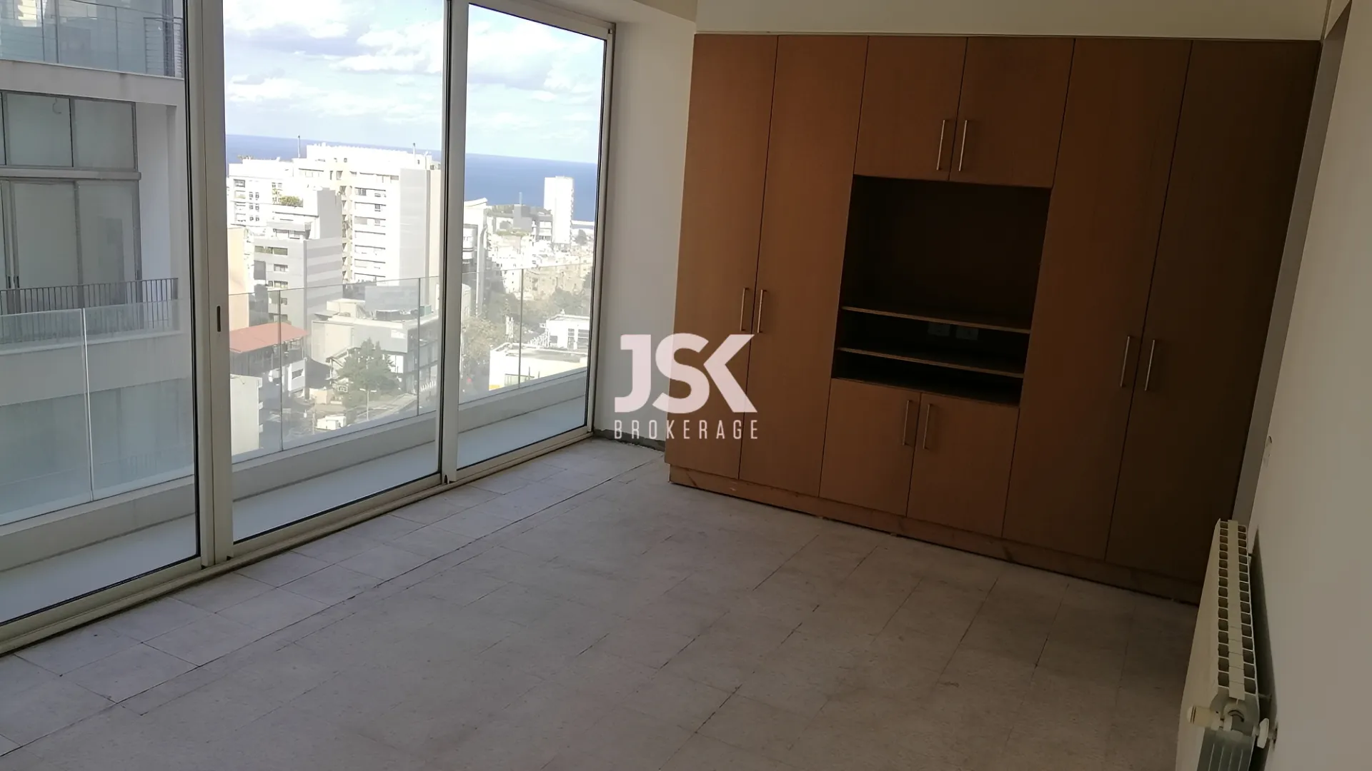 Apartment for Sale in Achrafieh