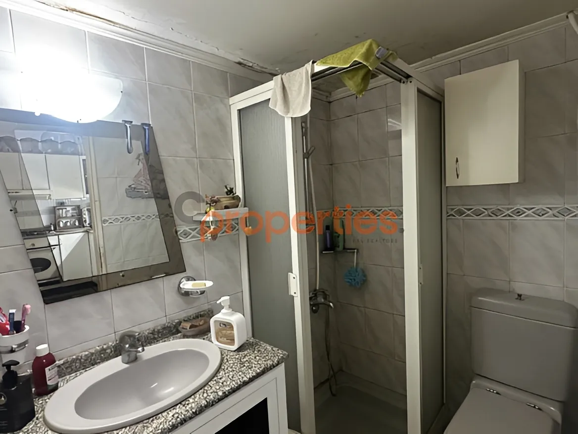 Apartment for Sale in Ghazir