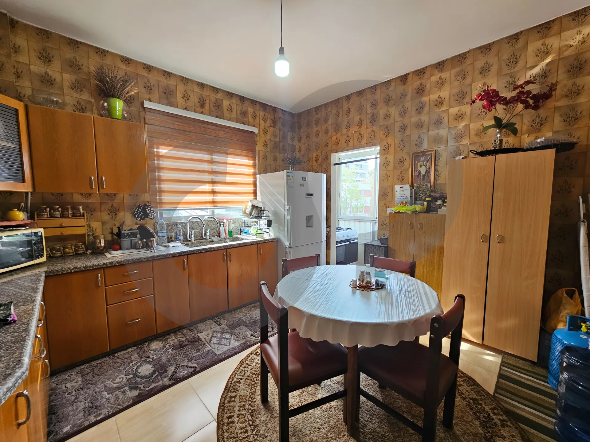 Apartment for Sale in Sarba