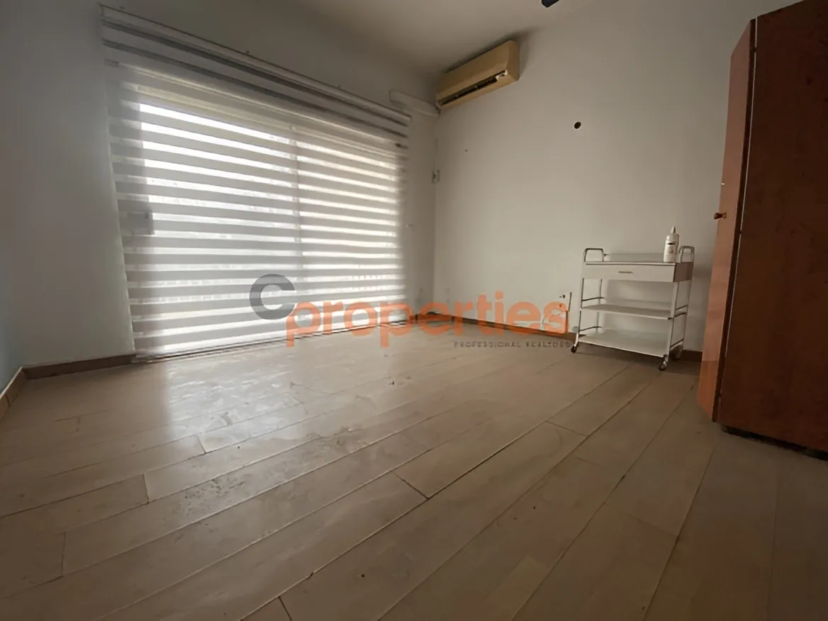 Office for Rent in Jal El Dib