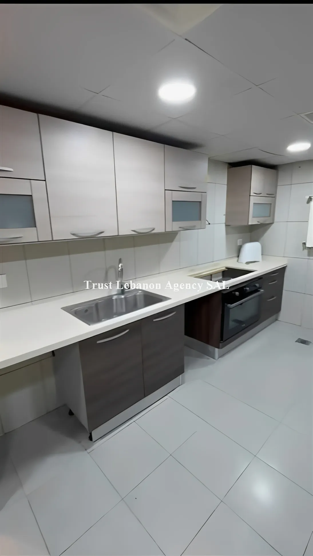 Apartment for Sale in Metn Kornet Chehwen Lebanon