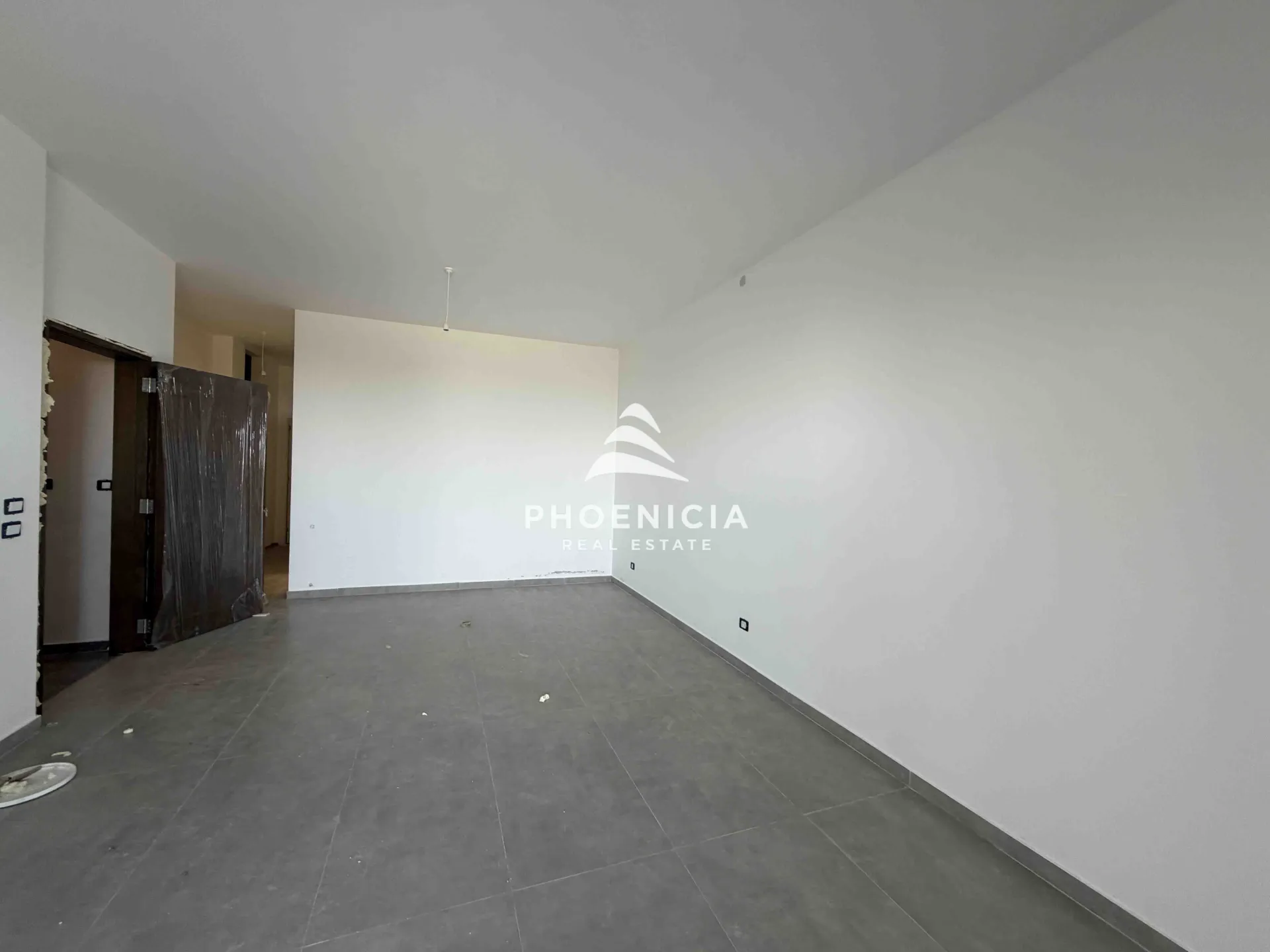 Apartment for sale in Hboub, Aannaya, Lebanon