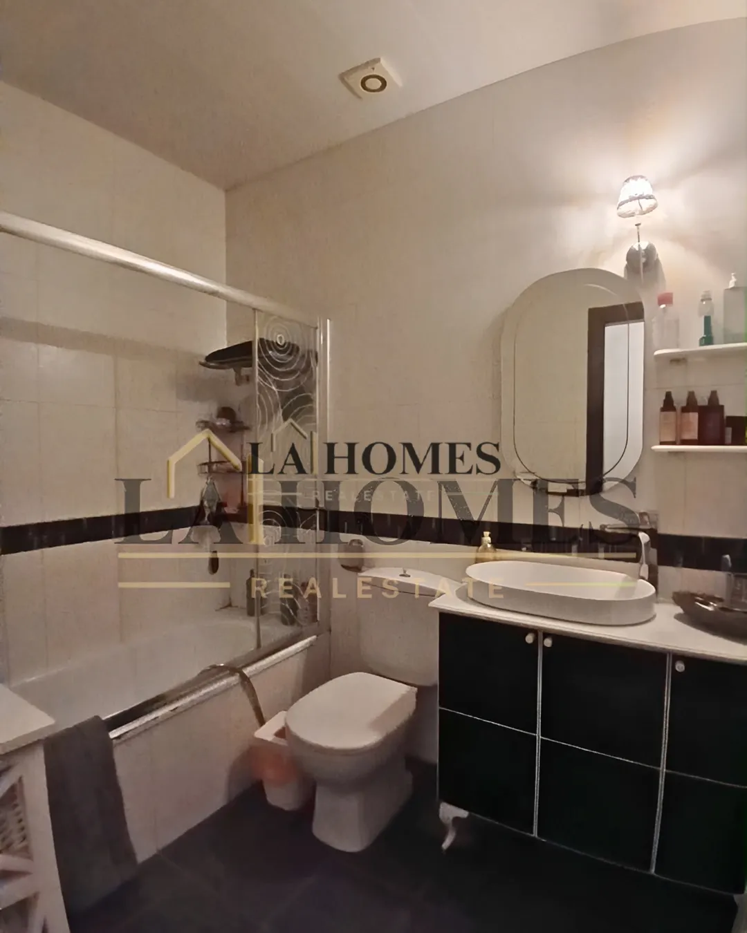 Apartment for sale in Antelias