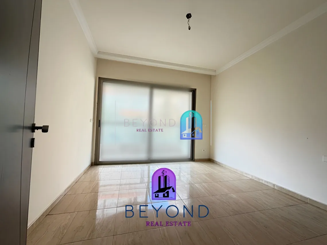 Apartment for sale in Watah Al Msaytbeh, Beirut, Lebanon