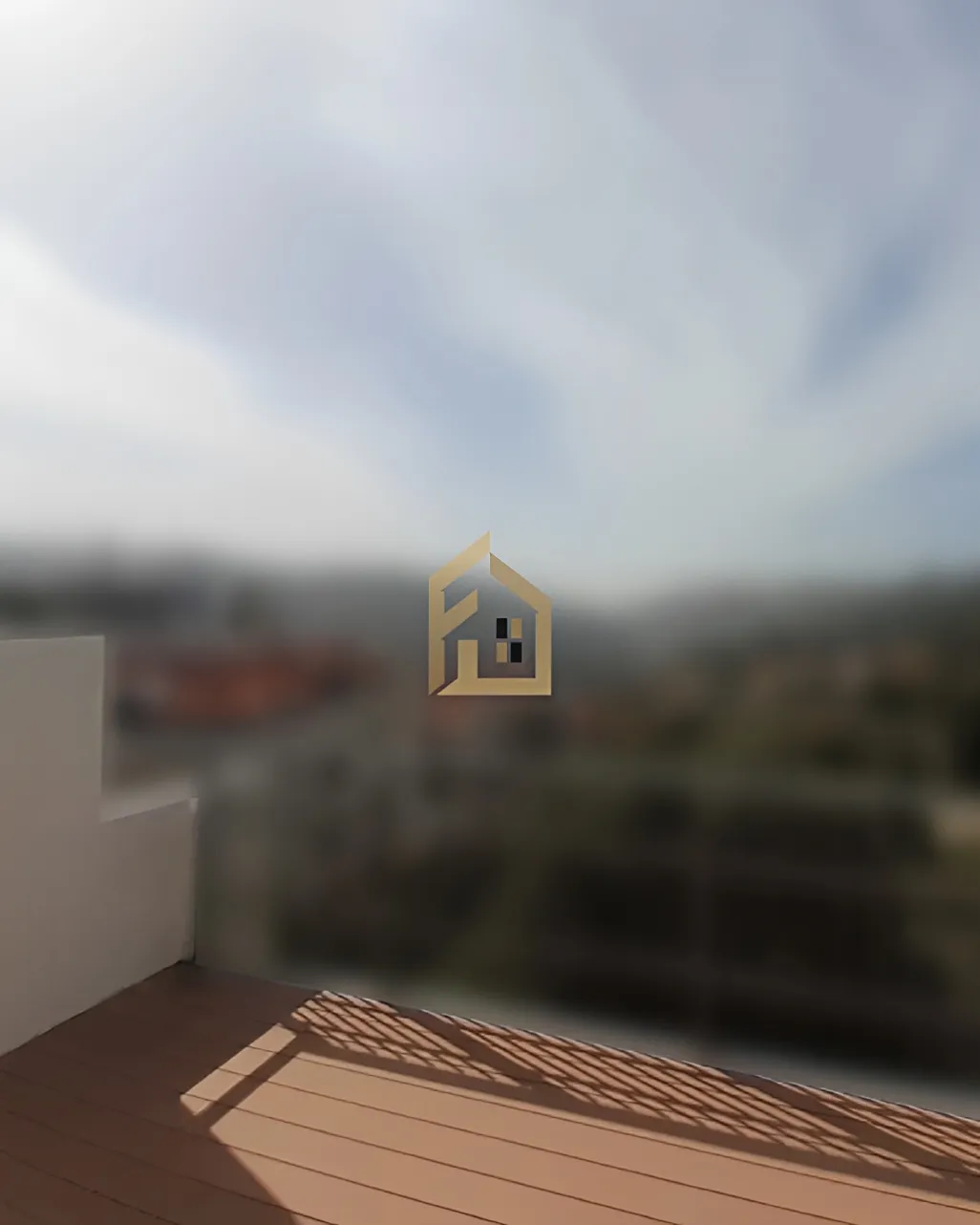 Apartment for sale in Oyoun, Lebanon - 3 bed, 5 bath