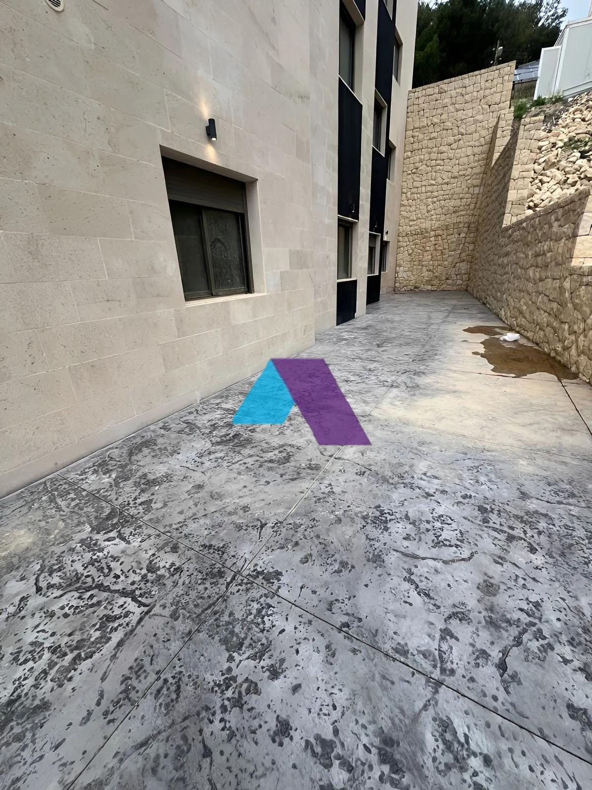 Apartment for Sale in Adma w Dafnah