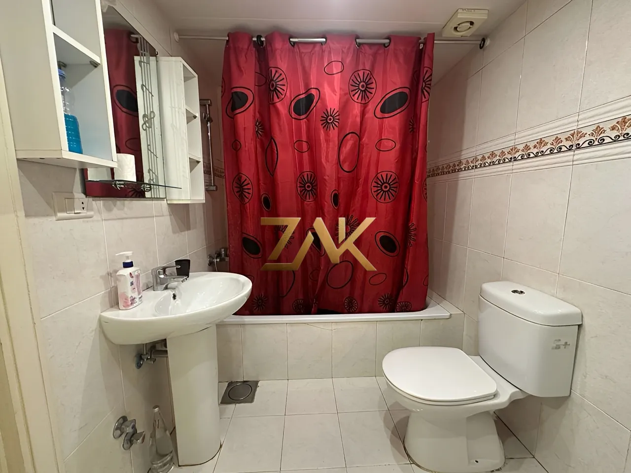 Apartment for Sale Kfar Yassine