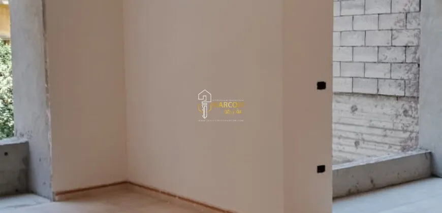 Apartment for Sale in Beirut, Lebanon
