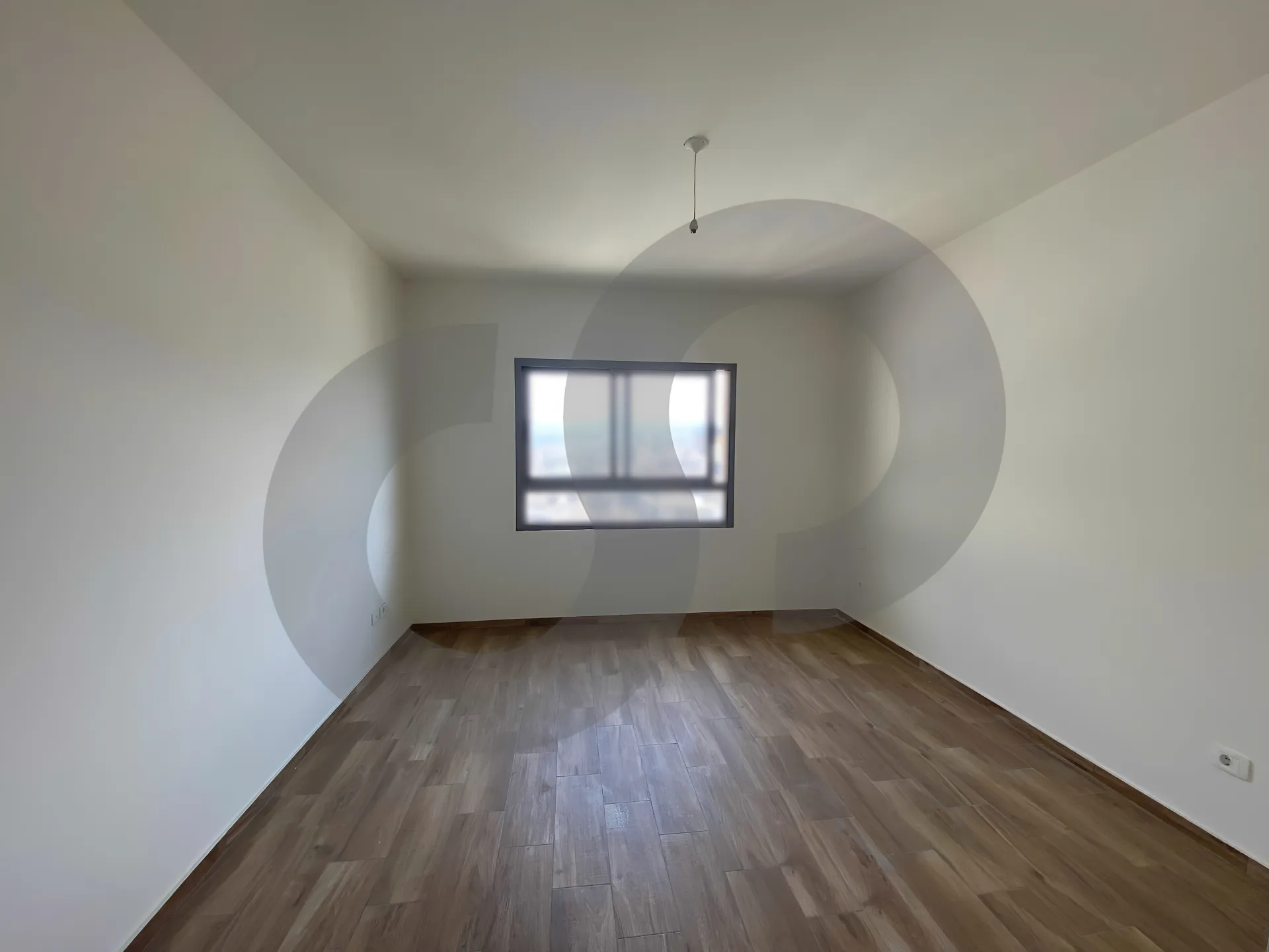 Apartment for Sale in Tariq El Jdideh