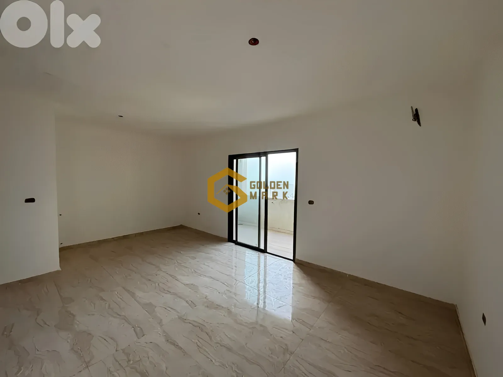 Apartment for Sale in Jouret El Ballout - 2 bed, 2 bath