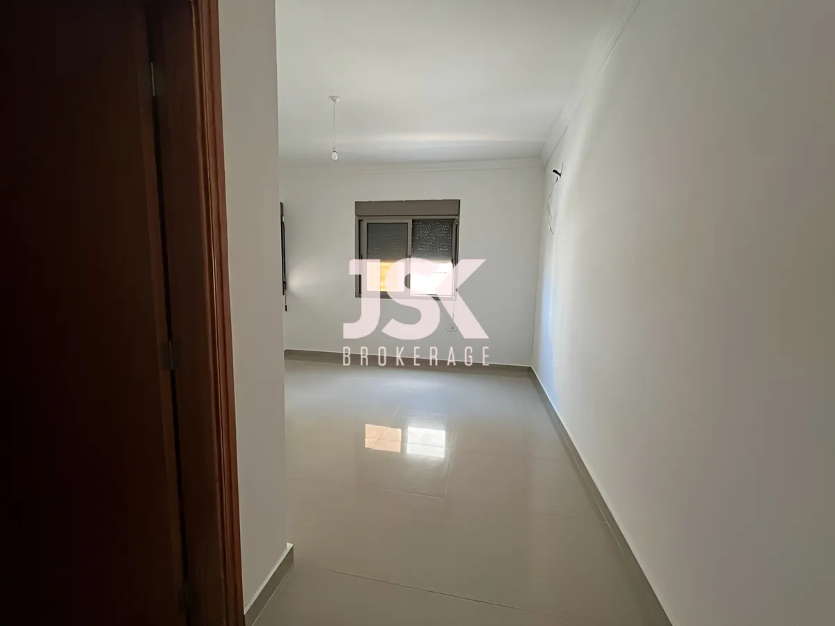 Apartment for Sale in Kfar Hbab, Lebanon