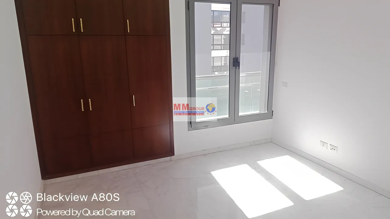 Building for Sale in Ain El Mrayse Beirut Lebanon