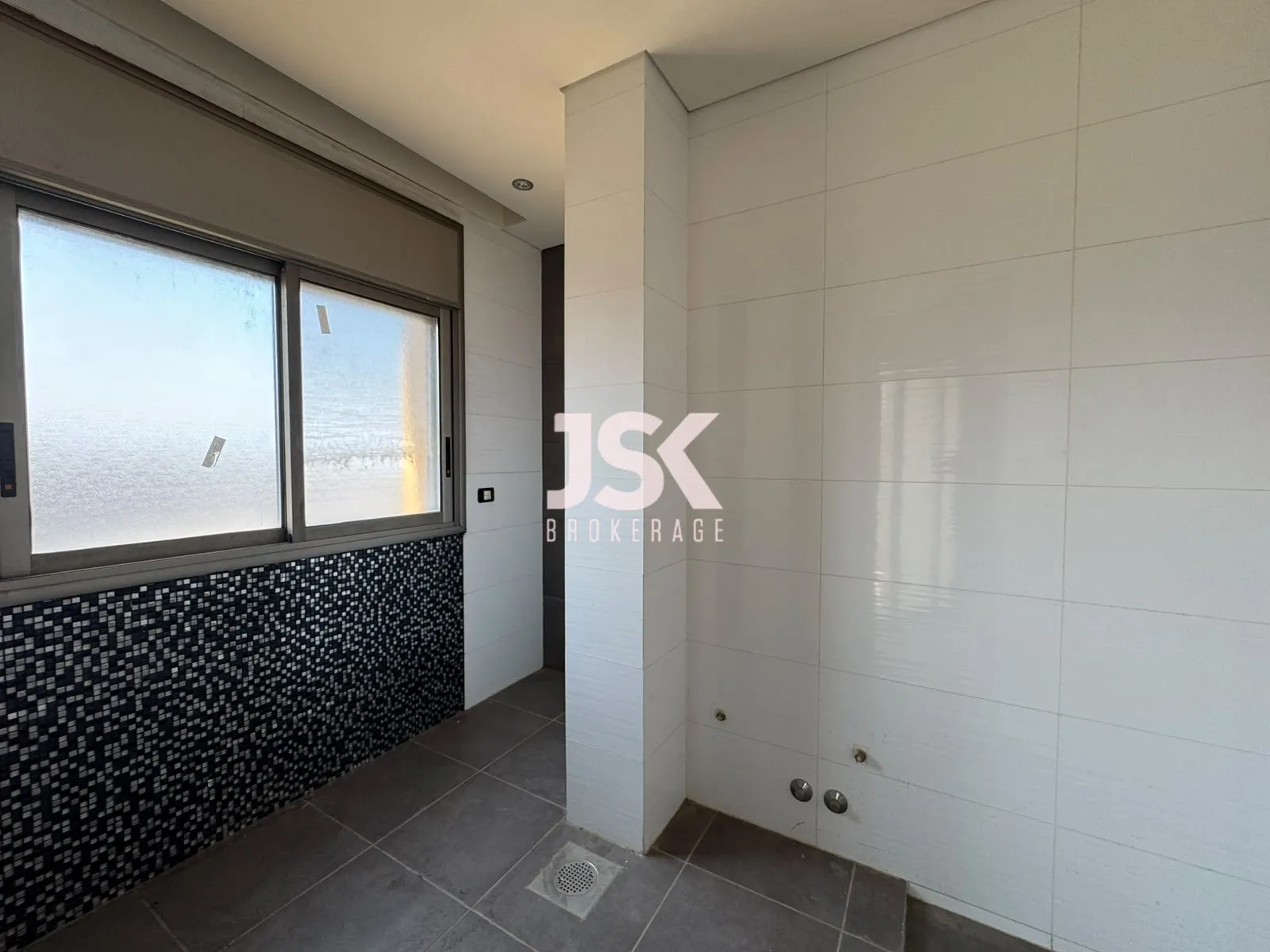 Apartment for Sale in Mansourieh