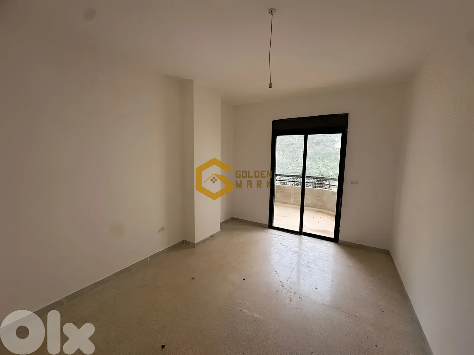 Apartment for Sale in Jouret El Ballout