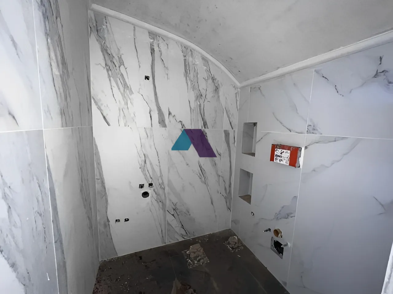 Villa for Sale in Jamhour, Lebanon
