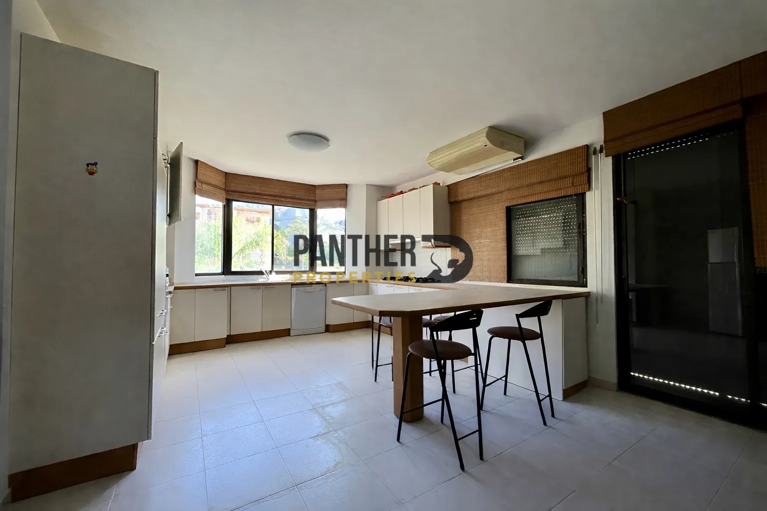 Apartment for sale in Adma w dafnah, lebanon
