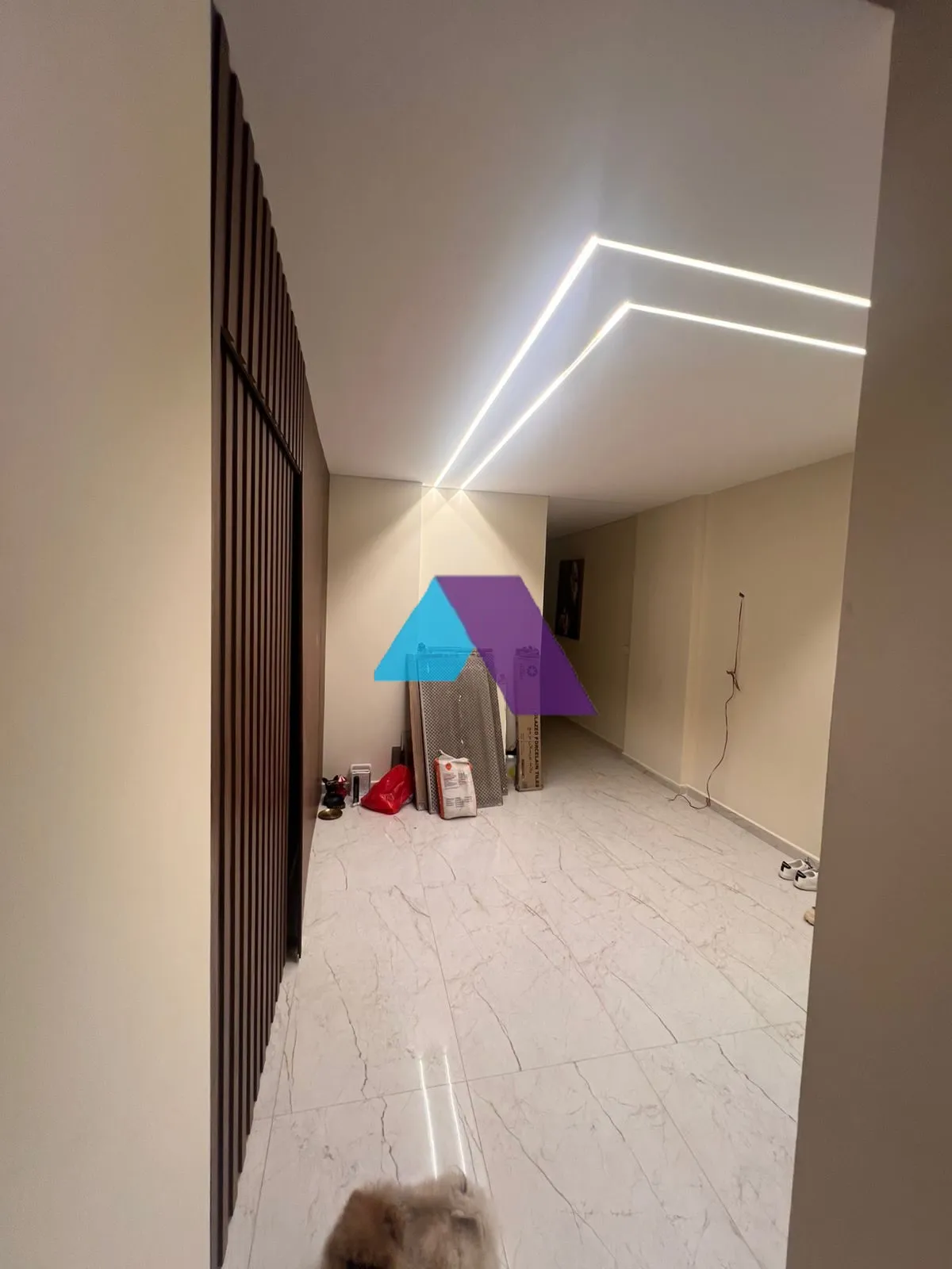 Apartment for Sale in Hazmieh