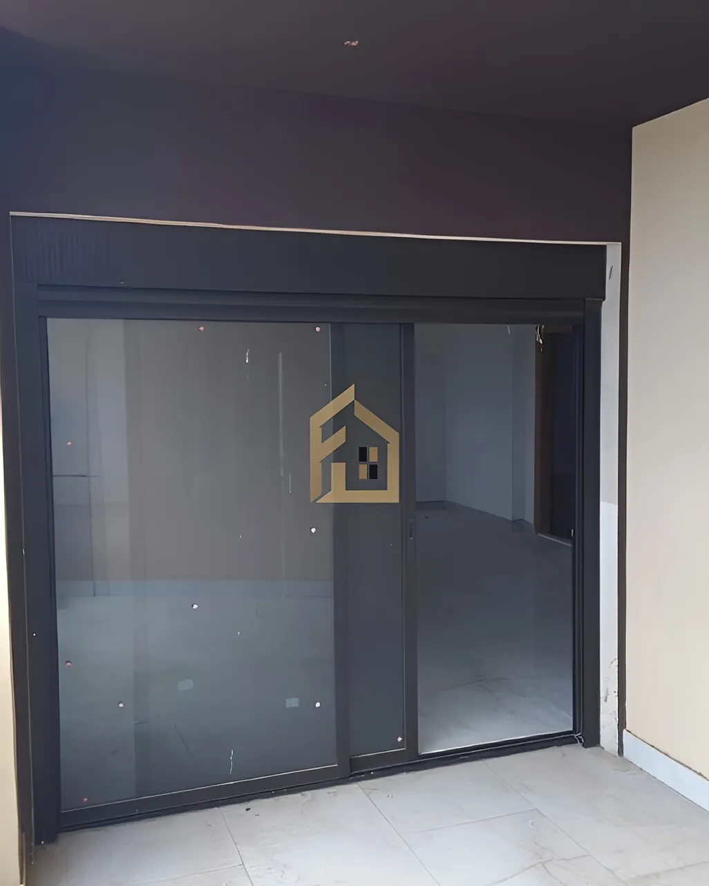 Apartment for Sale in Batroun, Lebanon