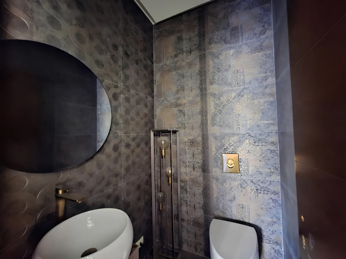 Apartment for Sale in Adonis, Lebanon