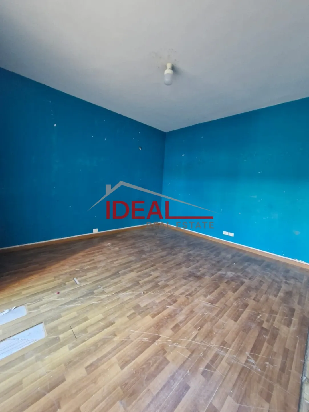 Shop for rent in Adma w Dafnah, Lebanon