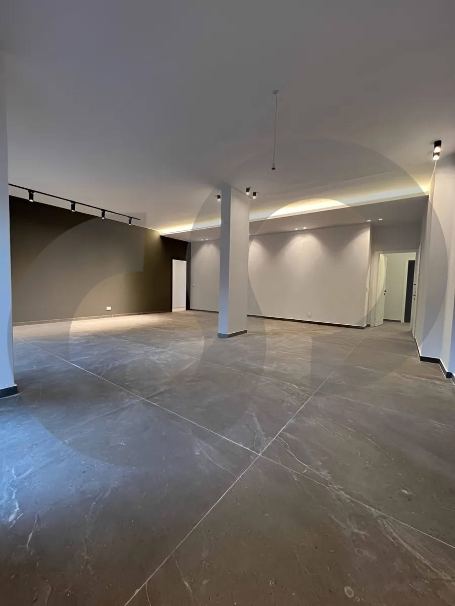 Apartment for Sale in Antelias, Lebanon - 3 bed, 3 bath