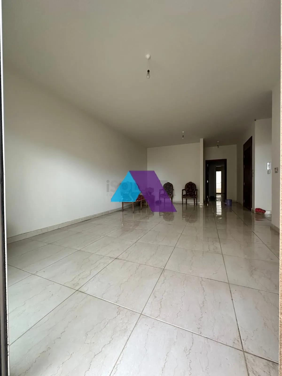Apartment for Sale in Dekwaneh