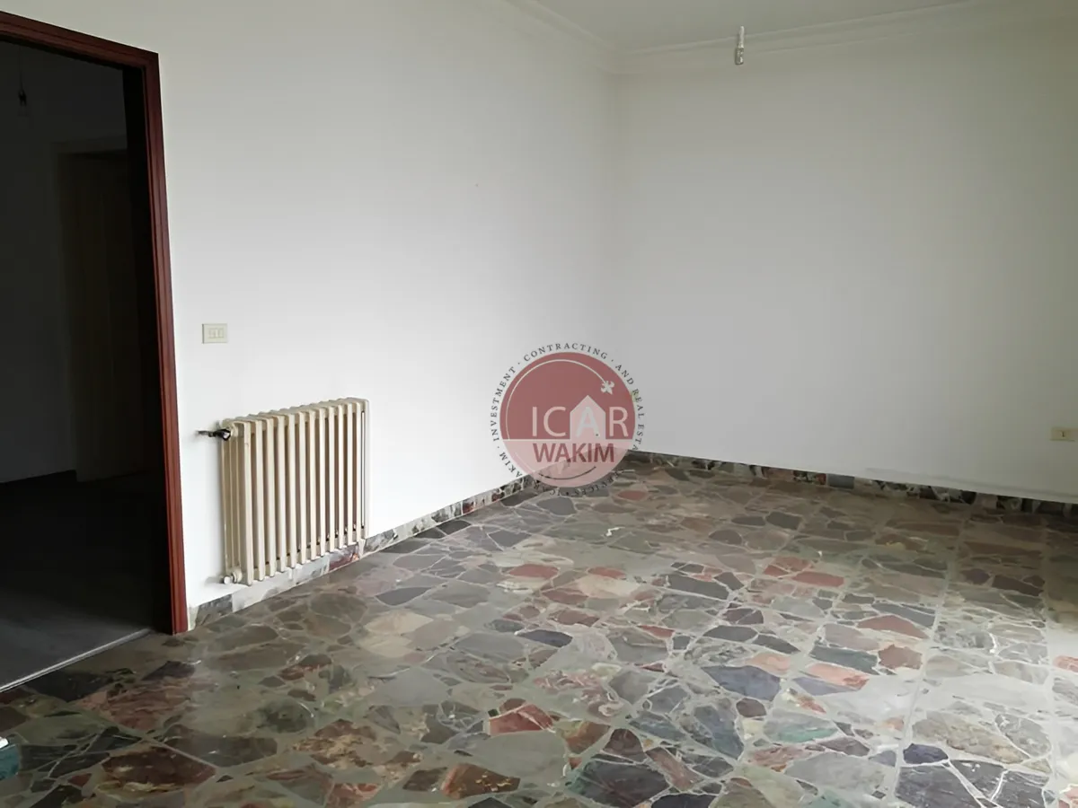 Apartment for Sale in Bsalim
