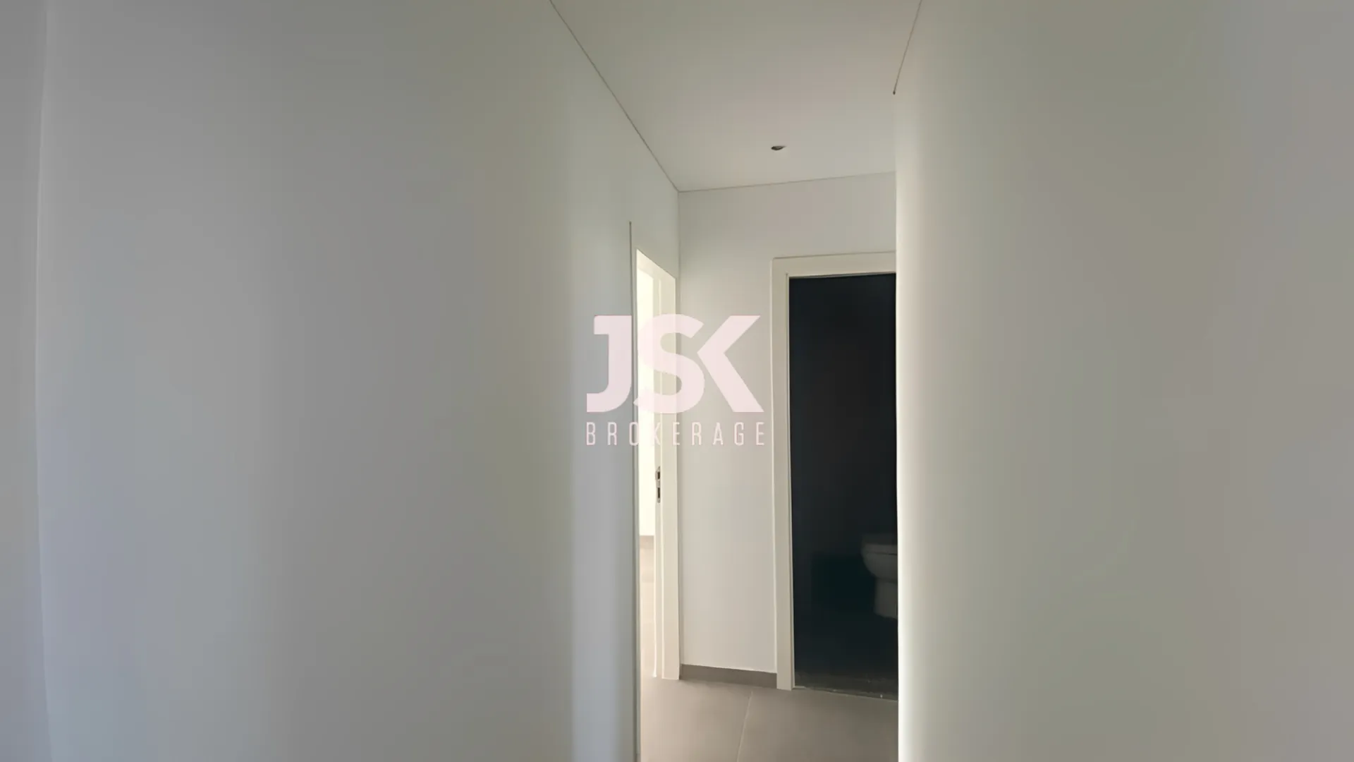 Apartment for Sale in Dbayeh, Lebanon