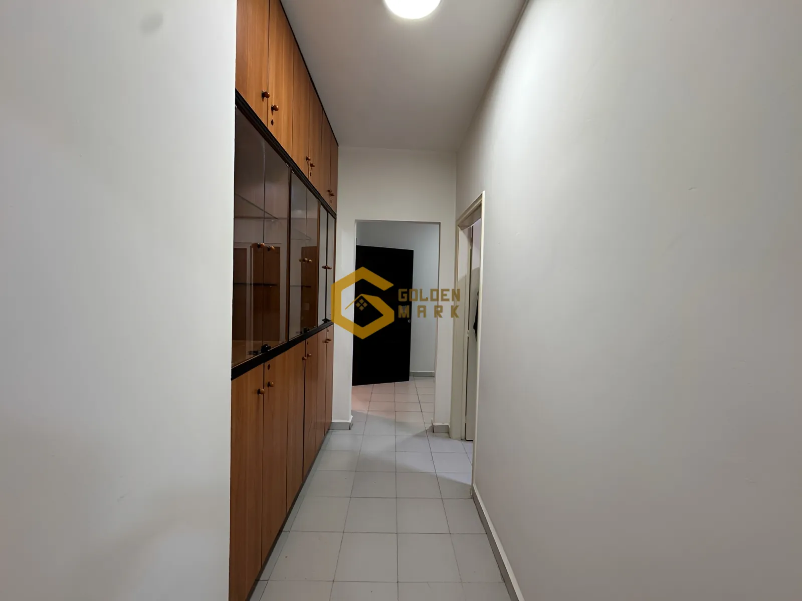 Office for rent in Baouchriyeh
